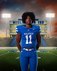 Mason