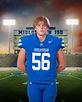 Hopkins
