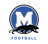MHS_AthleticsLogo_Football (2).png