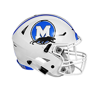 Midlothian_white_left.png