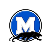MHS_FullColor_Web (2).png