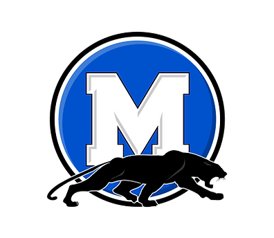 MHS_FullColor_Web (2).png