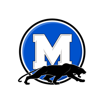 Mitchell