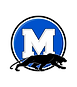 MHS_FullColor_Web (2).png