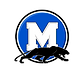 MHS_FullColor_Web (2).png