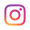 instagram_PNG3.png