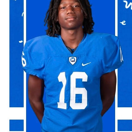 Stevenson Jr