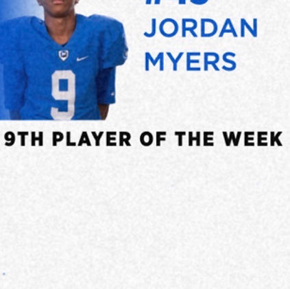 Myers